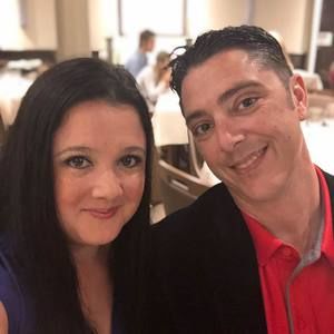 Meet your Posher, Jeanine